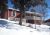 822 Fairview Drive Cripple Creek, CO 80813