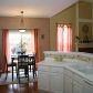 2324 Howell Farms Trace, Acworth, GA 30101 ID:5865792