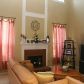 2324 Howell Farms Trace, Acworth, GA 30101 ID:5865800