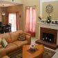 2324 Howell Farms Trace, Acworth, GA 30101 ID:5865801