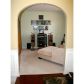 2324 Howell Farms Trace, Acworth, GA 30101 ID:5865798