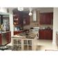 24540 SW 122 AV, Homestead, FL 33032 ID:5913605