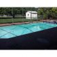 24540 SW 122 AV, Homestead, FL 33032 ID:5913608