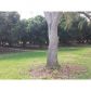 24540 SW 122 AV, Homestead, FL 33032 ID:5913610