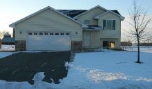 481 Cedar Ave N Maple Lake, MN 55358