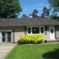 291 Aldrich Rd, Vermilion, OH 44089 ID:822008