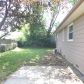 291 Aldrich Rd, Vermilion, OH 44089 ID:822009