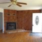 291 Aldrich Rd, Vermilion, OH 44089 ID:822011