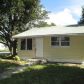 645 32nd St, West Palm Beach, FL 33407 ID:956326