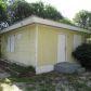 645 32nd St, West Palm Beach, FL 33407 ID:956333