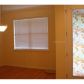 3506 W PAUL AVE, Tampa, FL 33611 ID:1059306