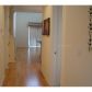 3506 W PAUL AVE, Tampa, FL 33611 ID:1059307