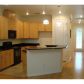 3506 W PAUL AVE, Tampa, FL 33611 ID:1059309