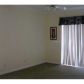 3506 W PAUL AVE, Tampa, FL 33611 ID:1059312