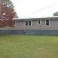 93 Shady Oaks Drive, Spencer, TN 38585 ID:1090357