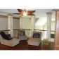 7301 S Goddard Road, Lithonia, GA 30038 ID:2625492