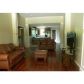 7301 S Goddard Road, Lithonia, GA 30038 ID:2625493