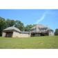 7301 S Goddard Road, Lithonia, GA 30038 ID:2625497