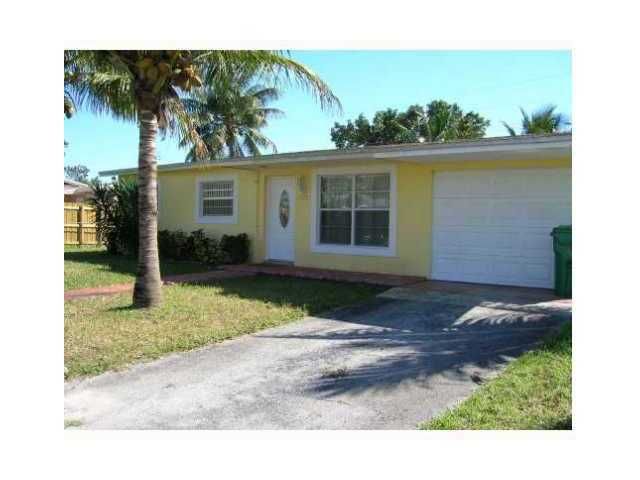 5350 NW 182 ST, Opa Locka, FL 33055