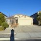 3820 Rolling Meadows, Rio Rancho, NM 87144 ID:218557