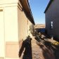 3820 Rolling Meadows, Rio Rancho, NM 87144 ID:218558