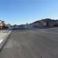 3820 Rolling Meadows, Rio Rancho, NM 87144 ID:218559