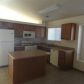 3820 Rolling Meadows, Rio Rancho, NM 87144 ID:218560