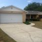 40 Covewood Cir, Eustis, FL 32726 ID:391402