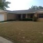 40 Covewood Cir, Eustis, FL 32726 ID:391409