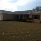 40 Covewood Cir, Eustis, FL 32726 ID:391410