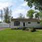 203 Showerman Rd, Michigan Center, MI 49254 ID:699183