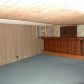 203 Showerman Rd, Michigan Center, MI 49254 ID:699184