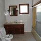 203 Showerman Rd, Michigan Center, MI 49254 ID:699190