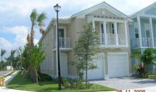 10700 NW 77 ST # 0 Miami, FL 33178