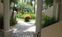 5660 NW 115 CT # 103 Miami, FL 33178