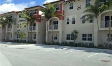 8740 NW 97 # 202 Miami, FL 33178