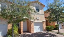 8771 NW 112 CT # 0 Miami, FL 33178