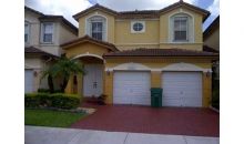 11318 NW 74 TE # 113 Miami, FL 33178