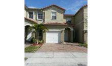 8001 NW 107 CT # 8001 Miami, FL 33178