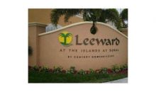 10850 NW 82 TE # 3 Miami, FL 33178