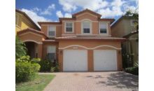 11390 NW 83 WY # 11390 Miami, FL 33178