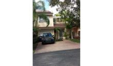 9813 NW 45 LN # - Miami, FL 33178