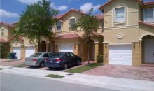 8133 NW 107TH PATH Miami, FL 33178