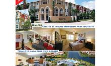 11603 NW 89 ST # 212 Miami, FL 33178