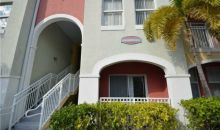 10903 NW 83 ST # 203 Miami, FL 33178