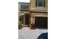 11604 NW 87 LN # - Miami, FL 33178