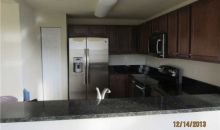 8800 NW 97 AVE # 104 Miami, FL 33178