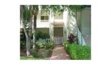 10770 NW 66 ST # 113 Miami, FL 33178