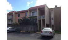 5020 79 AV # 107 Miami, FL 33178