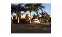 10961 NW 48 TE Miami, FL 33178